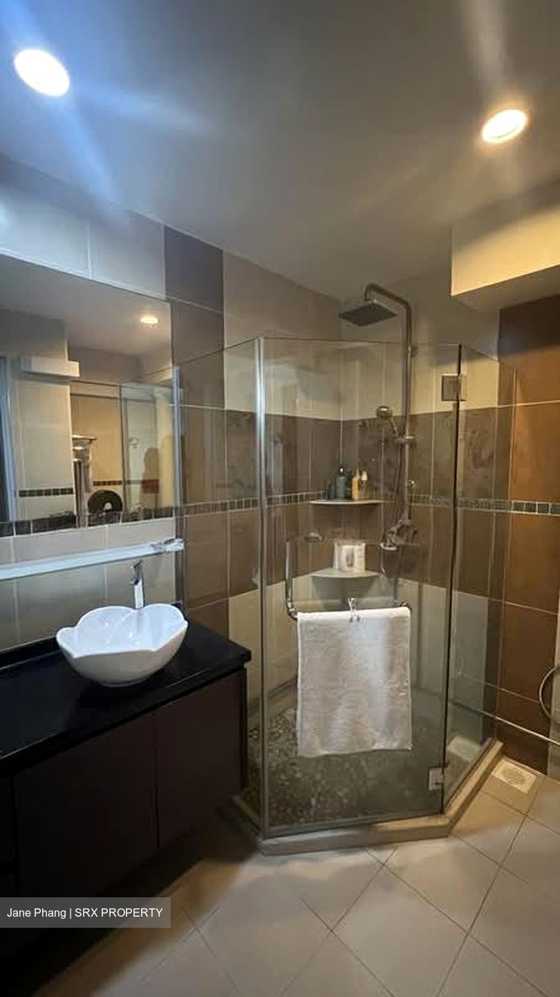 Blk 906 Jurong West Street 91 (Jurong West), HDB Executive #535948831